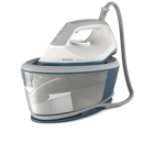 Philips Buhar Kazanlı Ütü