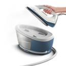 Philips Buhar Kazanlı Ütü