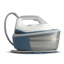 Philips Buhar Kazanlı Ütü