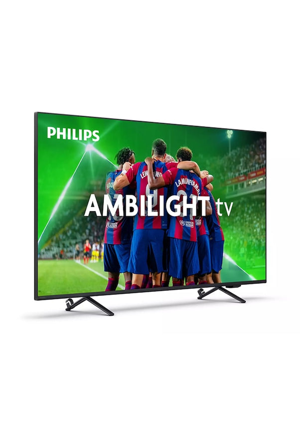 Philips 55PUS8349 4K Ultra HD 55" Smart Ambilight LED TV