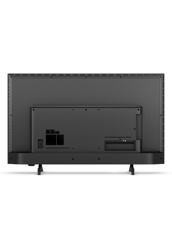 Philips 55PUS8349 4K Ultra HD 55" Smart Ambilight LED TV