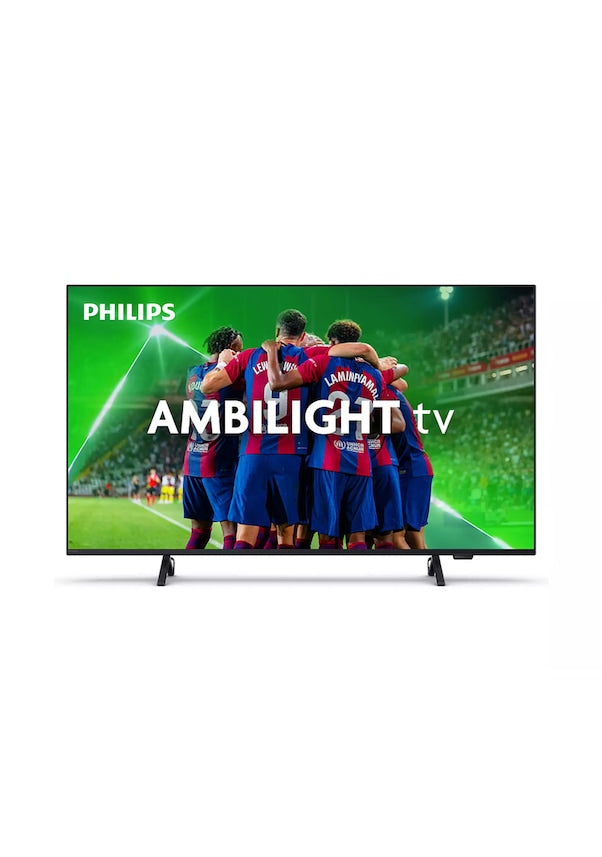 Philips 55PUS8349 4K Ultra HD 55" Smart Ambilight LED TV