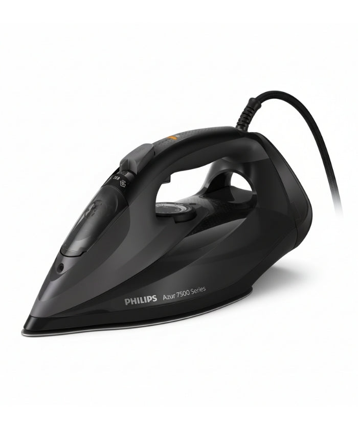 Philips Azur Buharlı Ütü 7510