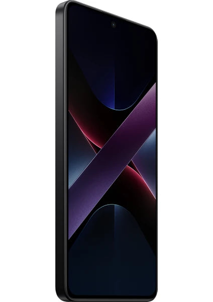 Poco X7 Pro 5G 12/512 GB Akıllı Cep Telefonu