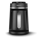 Philips HDA150/60 Otomatik Kahve Makinesi