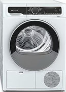 Profilo Kurutma Makinesi A++ 10Kg - KM10611CTR