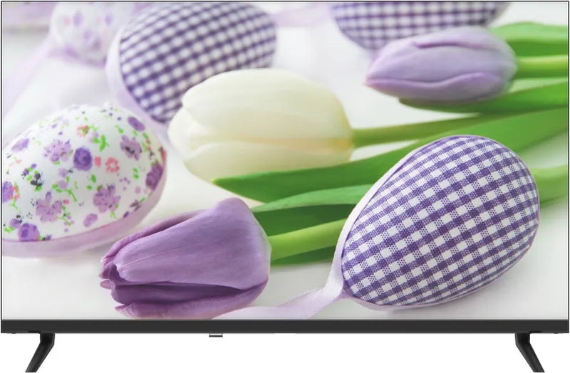 Profilo 32PA225EG 82 Ekran HD Android TV