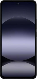 Xiaomi Note14 Cep Telefonu 8 GB - 128 GB