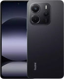 Xiaomi Note14 Cep Telefonu 8 GB - 128 GB