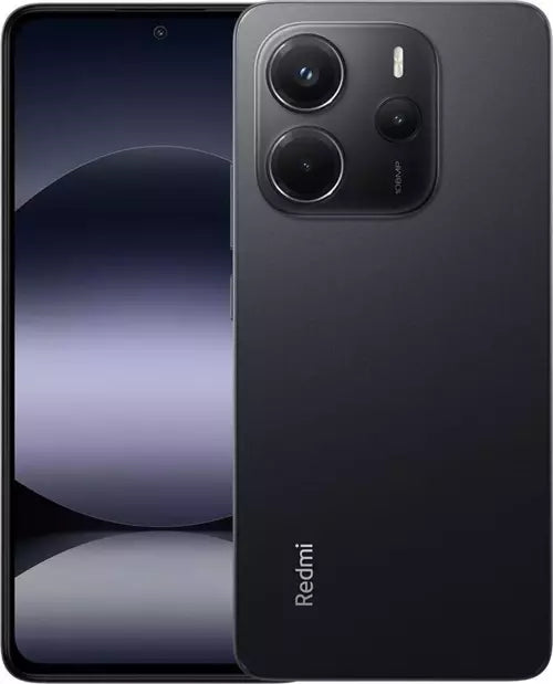 Xiaomi Note14 Cep Telefonu 8 GB - 128 GB