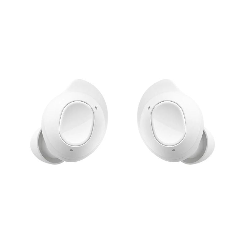 Samsung Bluetooth Kulaklık