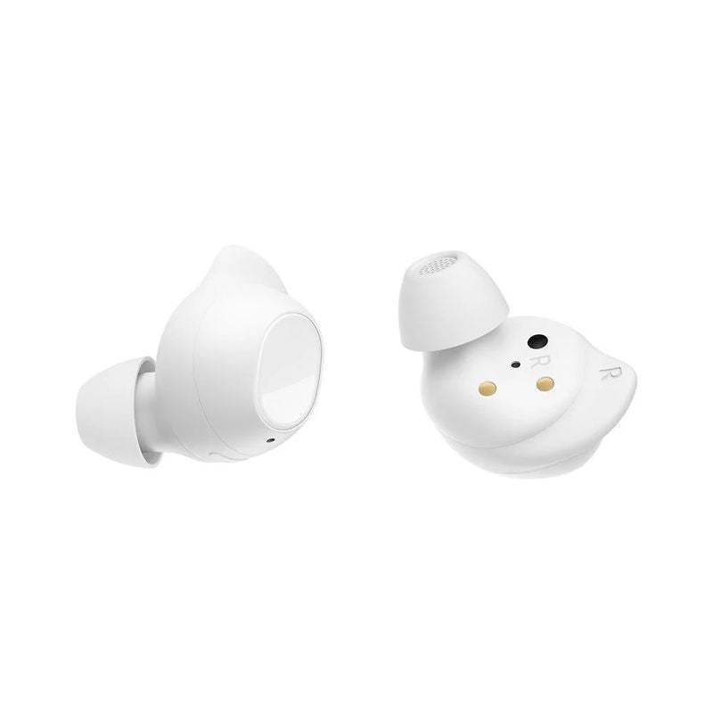 Samsung Bluetooth Kulaklık