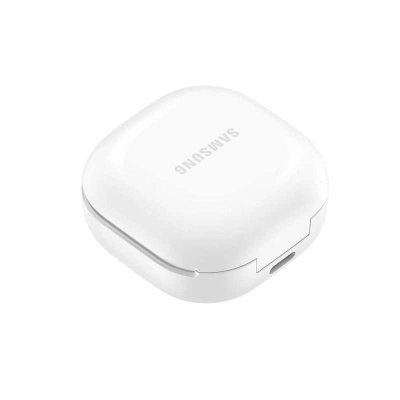 Samsung Bluetooth Kulaklık