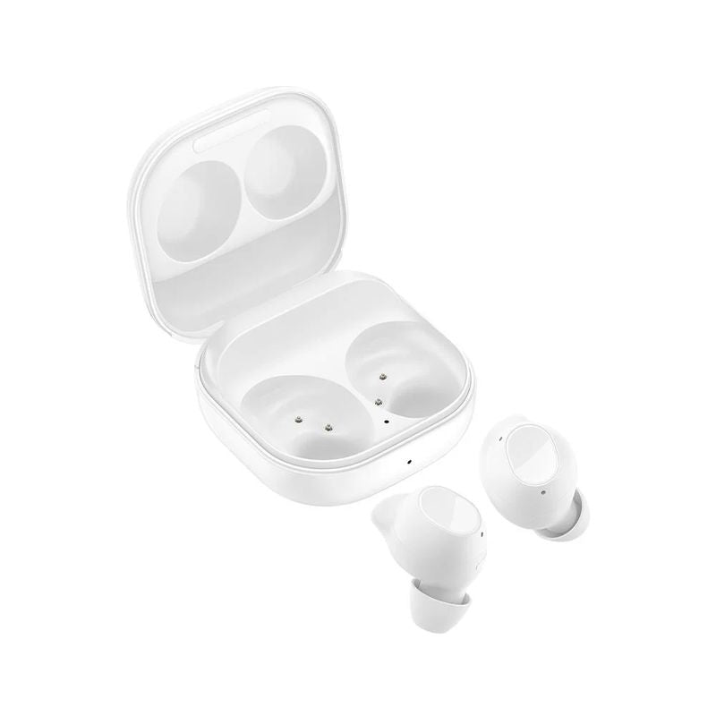 Samsung Bluetooth Kulaklık