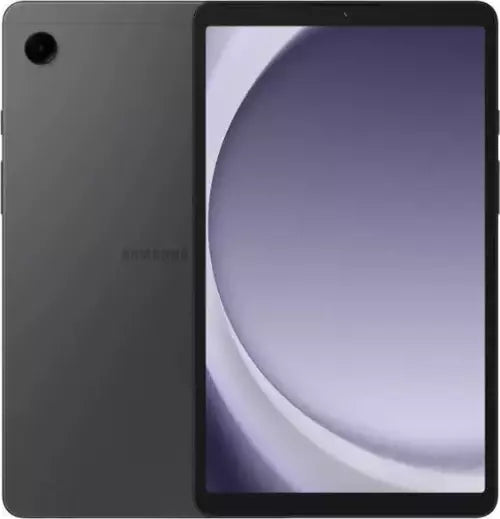 Samsung x110 Tab A9 Tablet
