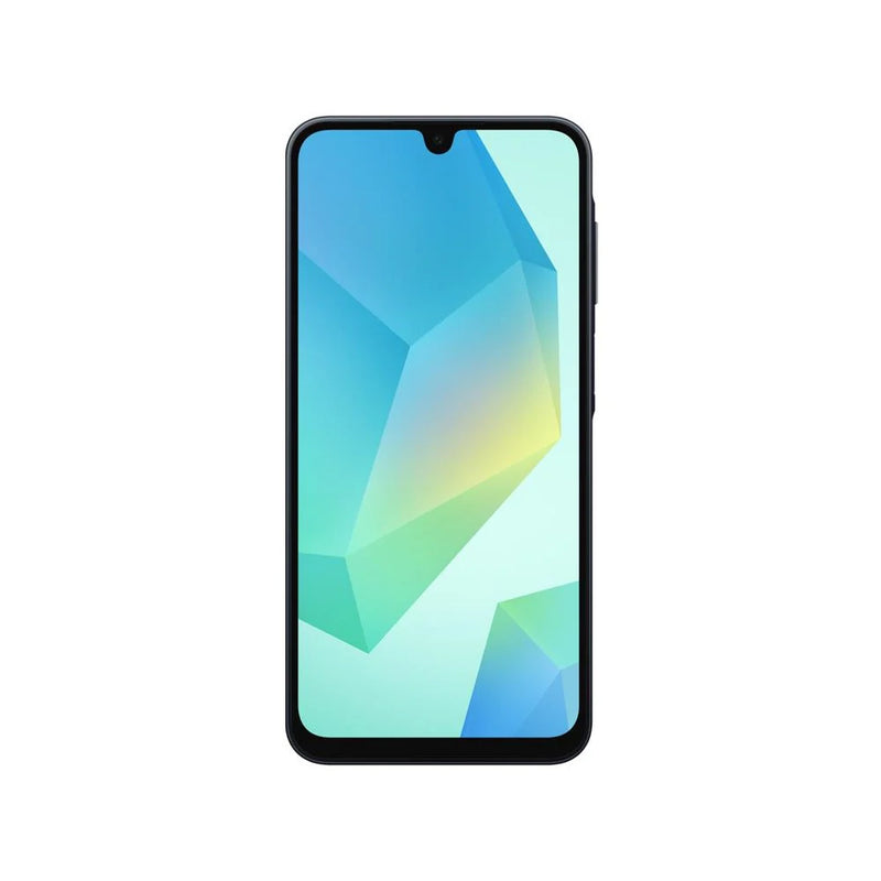 Samsung A16 6/128 GB Cep Telefonu