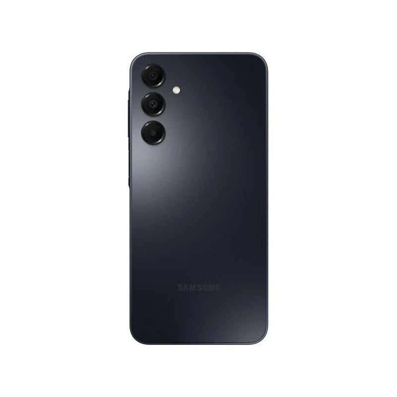 Samsung A16 6/128 GB Cep Telefonu