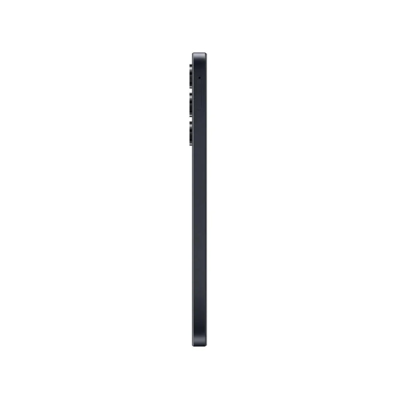 Samsung A16 6/128 GB Cep Telefonu