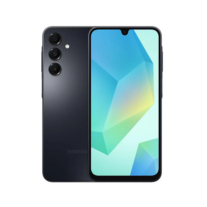 Samsung A16 6/128 GB Cep Telefonu