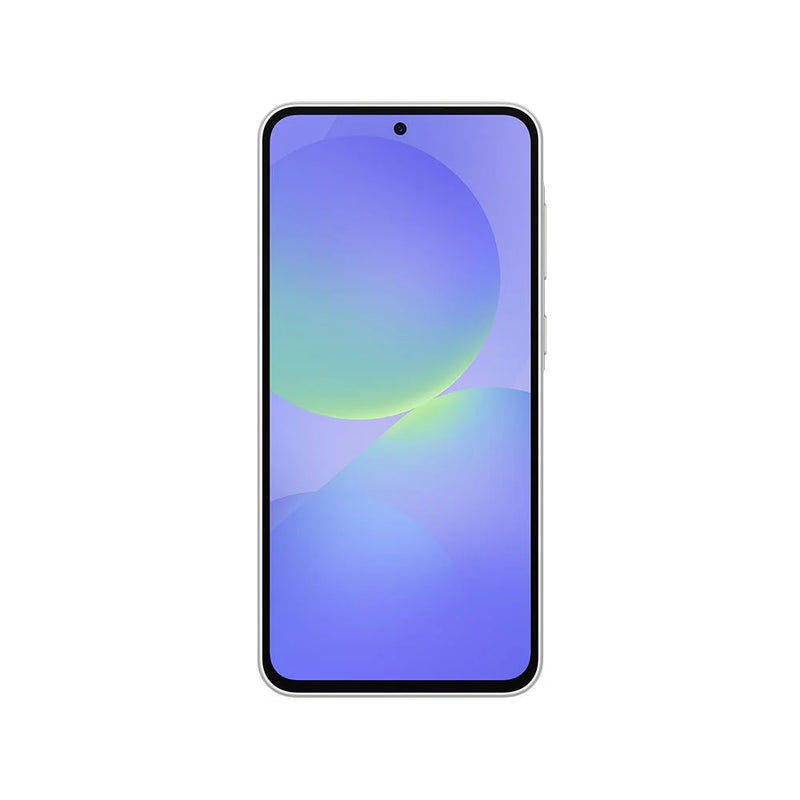 Samsung Galaxy A36 5G 8/256 GB Akıllı Cep Telefonu