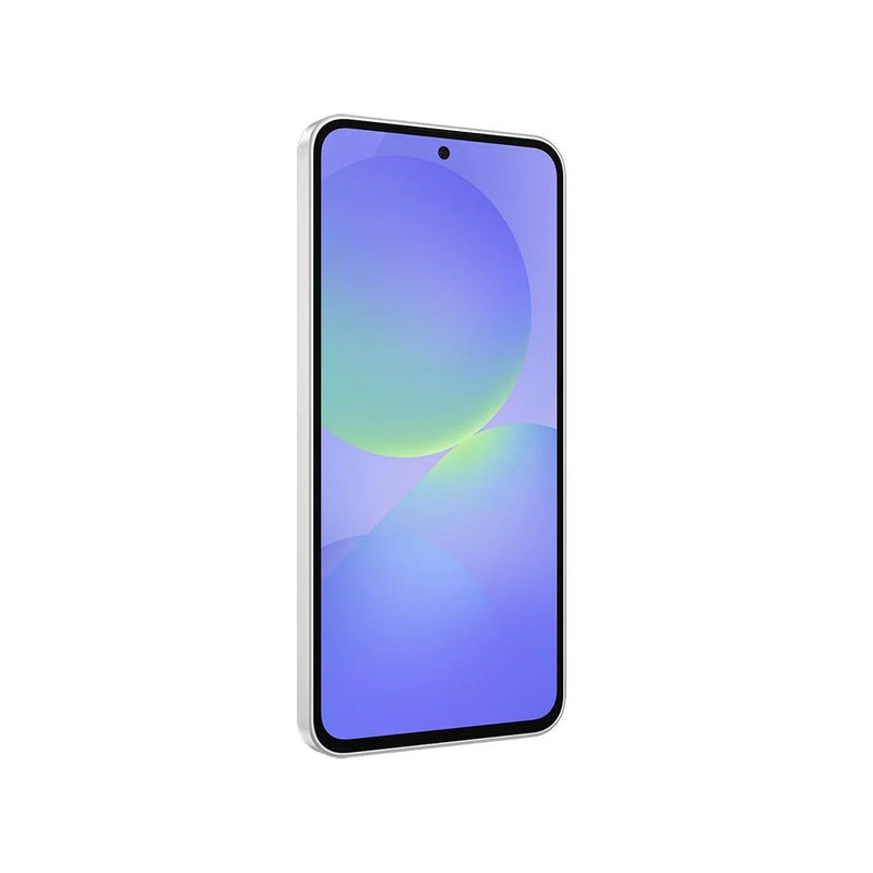 Samsung Galaxy A36 5G 8/256 GB Akıllı Cep Telefonu