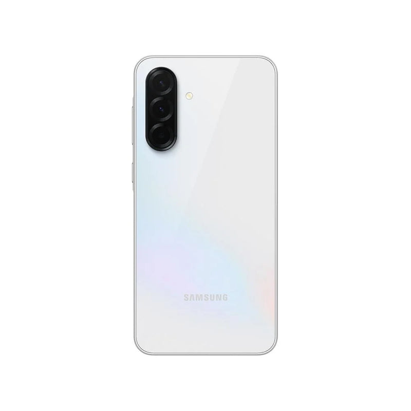 Samsung Galaxy A36 5G 8/256 GB Akıllı Cep Telefonu