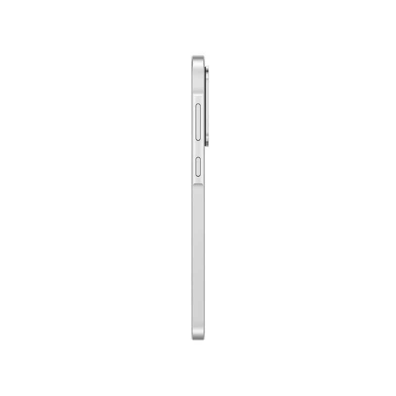 Samsung Galaxy A36 5G 8/256 GB Akıllı Cep Telefonu