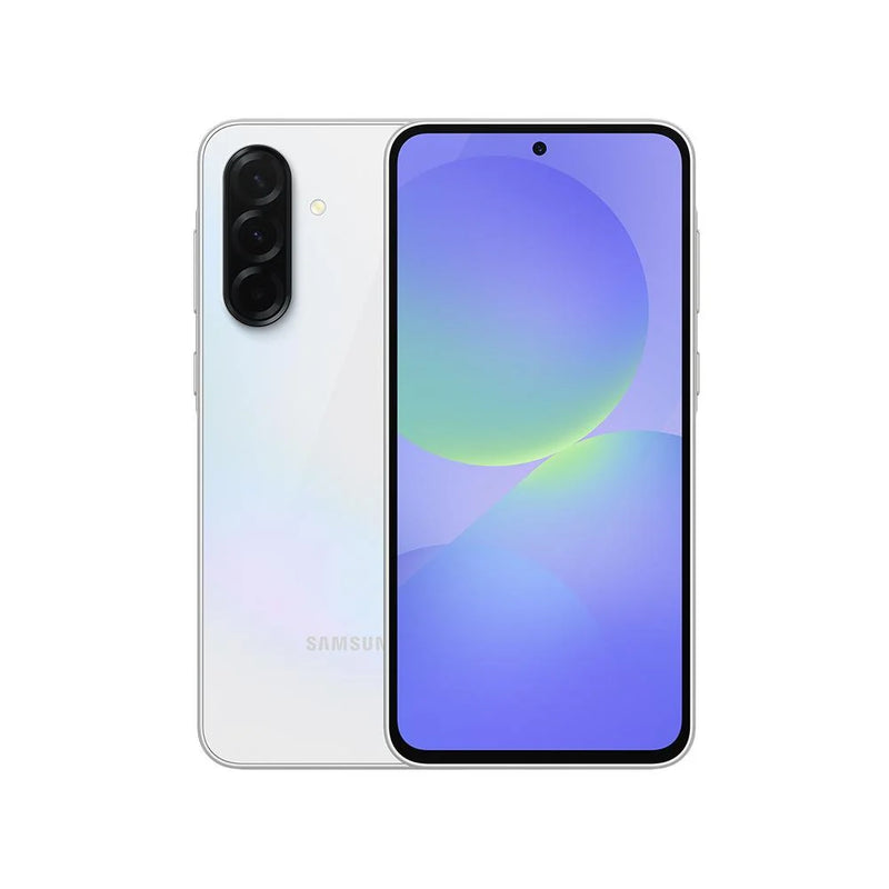 Samsung Galaxy A36 5G 8/256 GB Akıllı Cep Telefonu