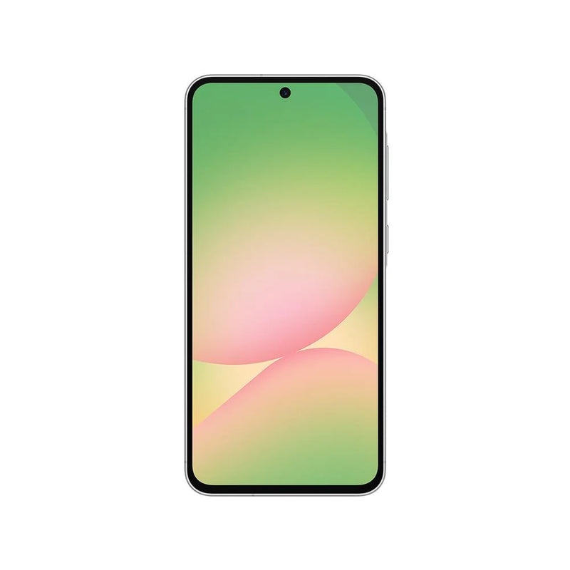 Samsung Galaxy A56 5G 8/256 GB Akıllı Cep Telefonu