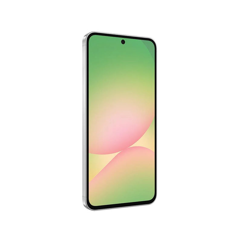 Samsung Galaxy A56 5G 8/256 GB Akıllı Cep Telefonu
