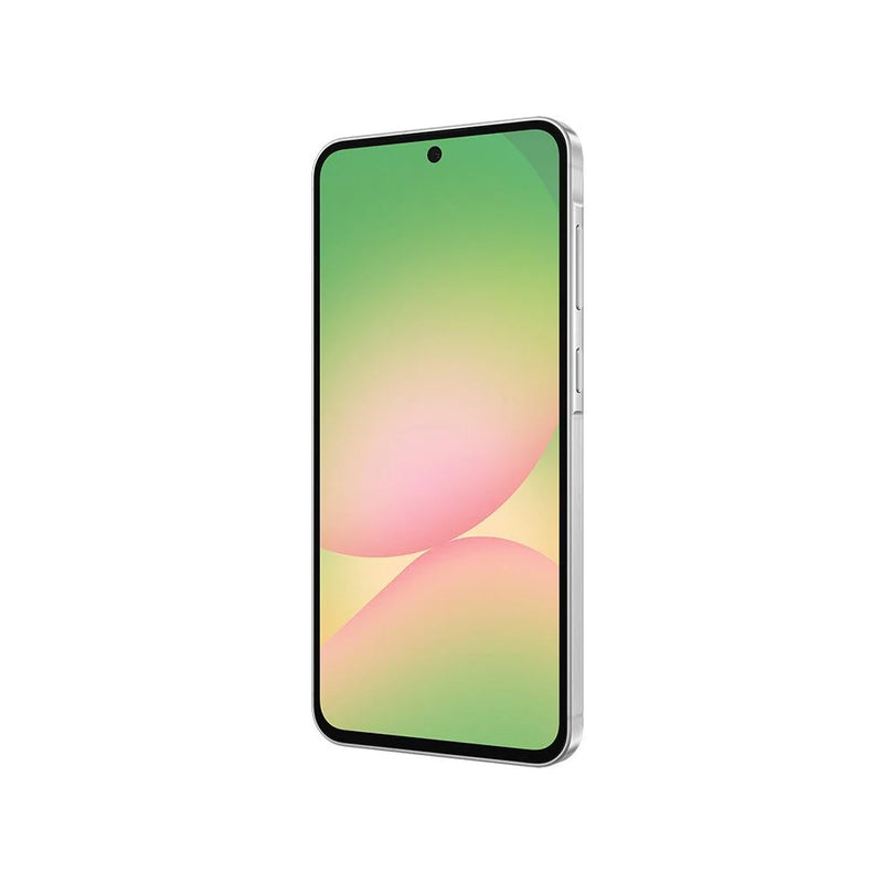 Samsung Galaxy A56 5G 8/256 GB Akıllı Cep Telefonu
