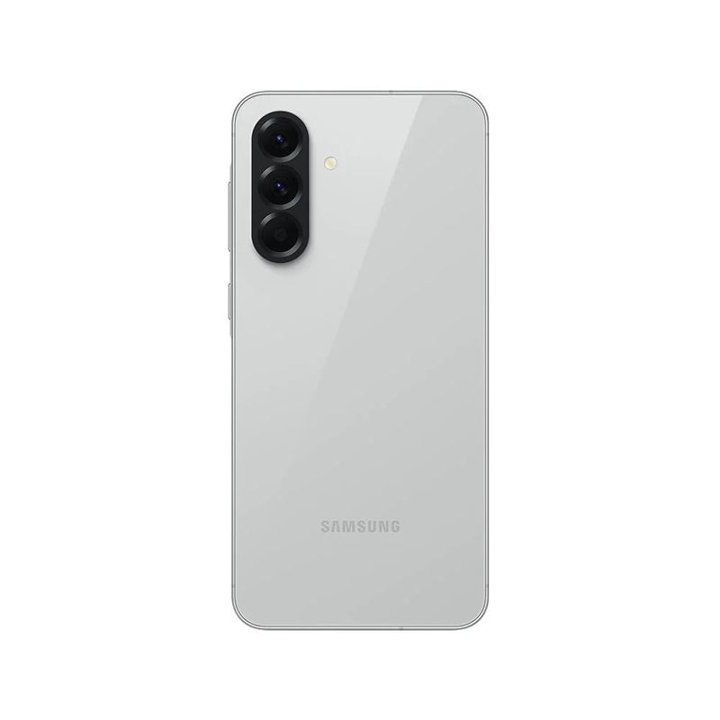 Samsung Galaxy A56 5G 8/256 GB Akıllı Cep Telefonu