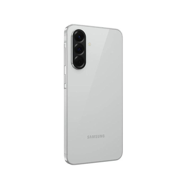 Samsung Galaxy A56 5G 8/256 GB Akıllı Cep Telefonu
