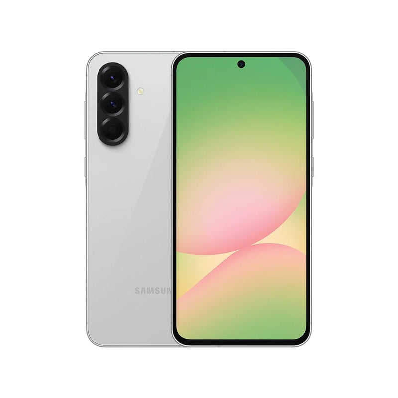 Samsung Galaxy A56 5G 8/256 GB Akıllı Cep Telefonu