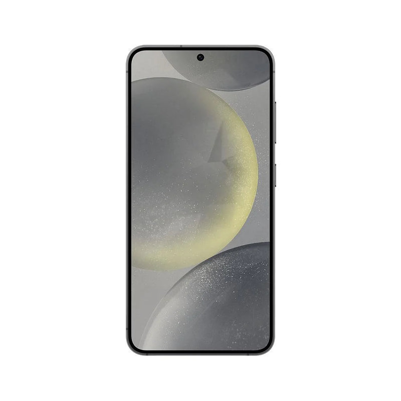 Samsung Galaxy S24 Ultra 256 GB Akıllı Cep Telefonu