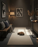 Sevenhill Natura Sisal Yolluk