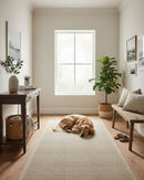 Sevenhill Natura Sisal Yolluk