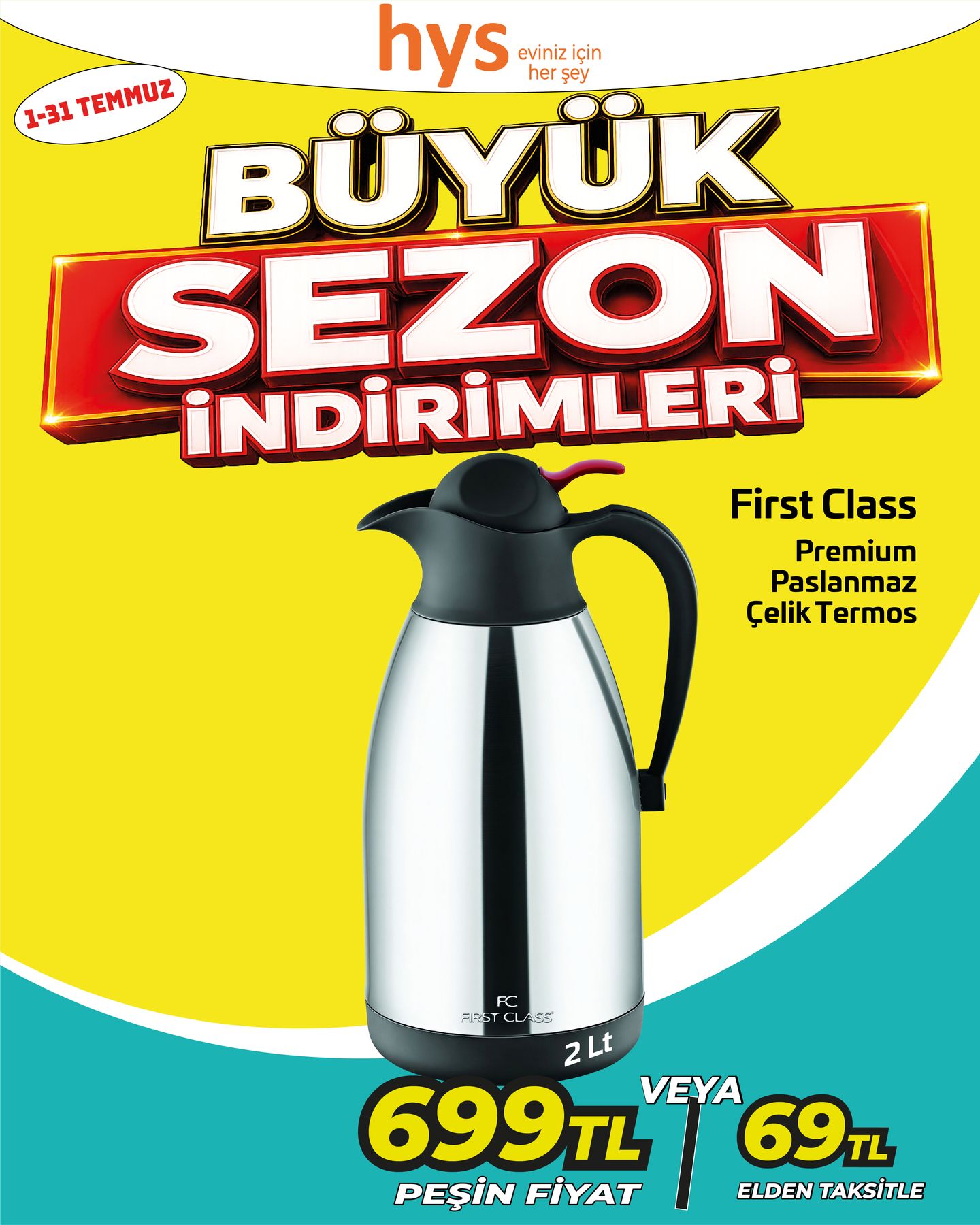 Minteks Çift Kişilik Nevresim Takımı