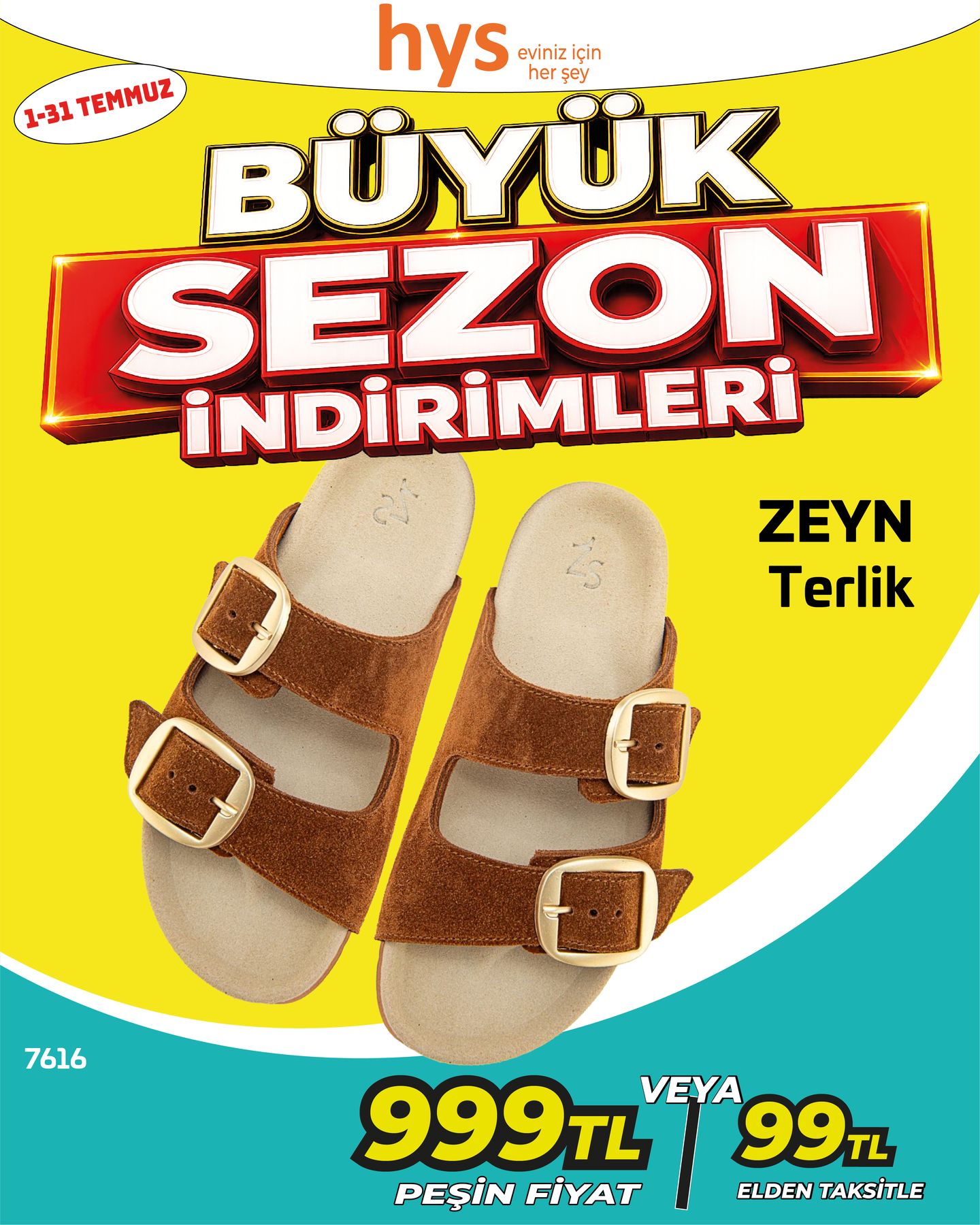 Zeyn Terlik