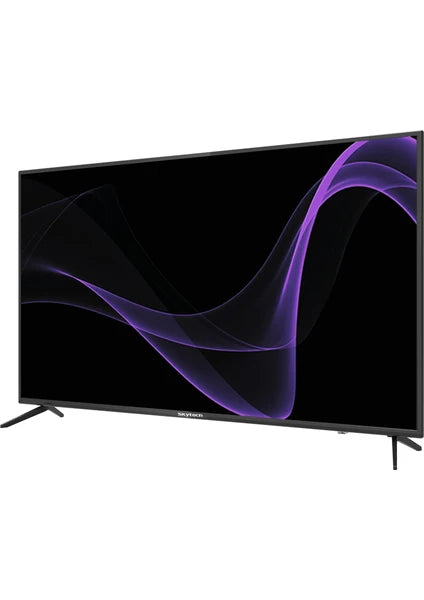 Skytech 55ST2204 55" 4K Ultra HD Smart LED TV – WebOS ile Akıllı ve Net Görüntü Deneyimi
