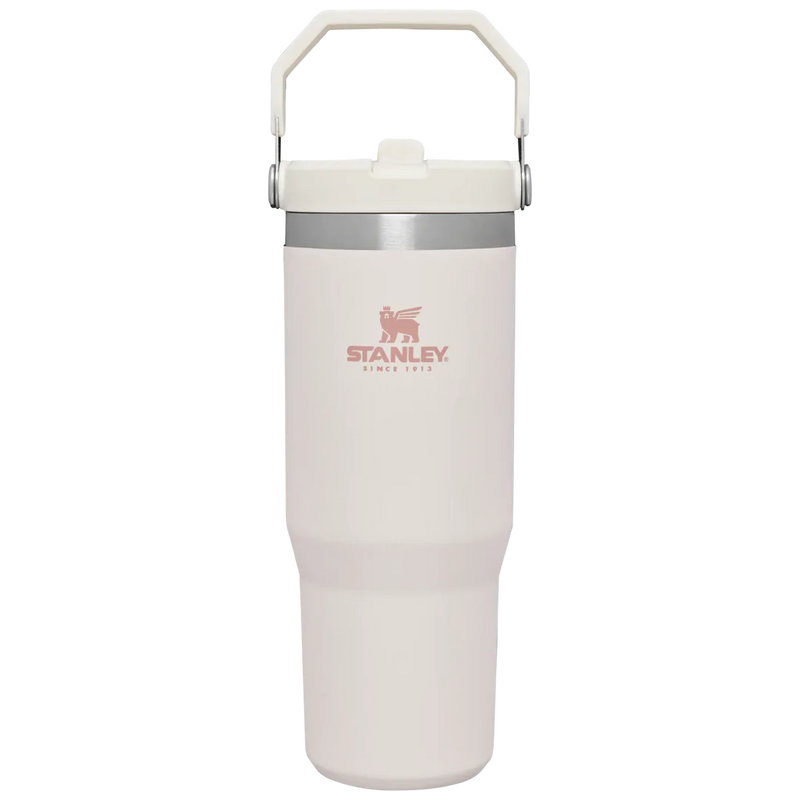 Stanley 0,89ml