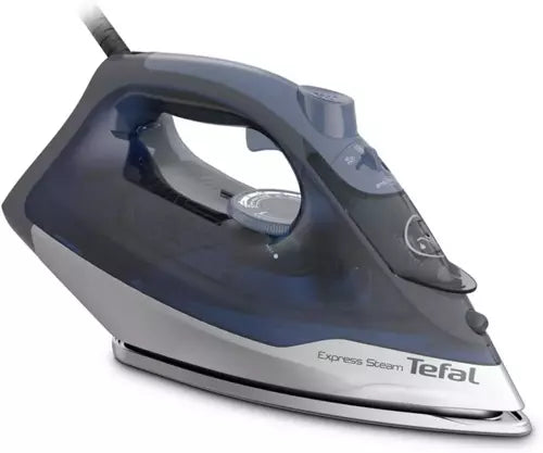 Tefal  2500W Ütü