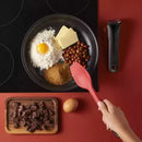 Tefal Ingenio XL 12 Parça Titanium Set