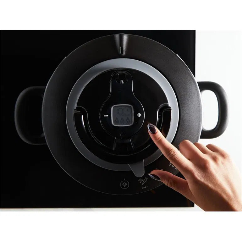 Tefal Clipso Chef