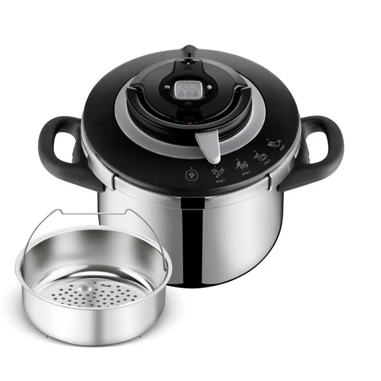 Tefal Clipso Chef