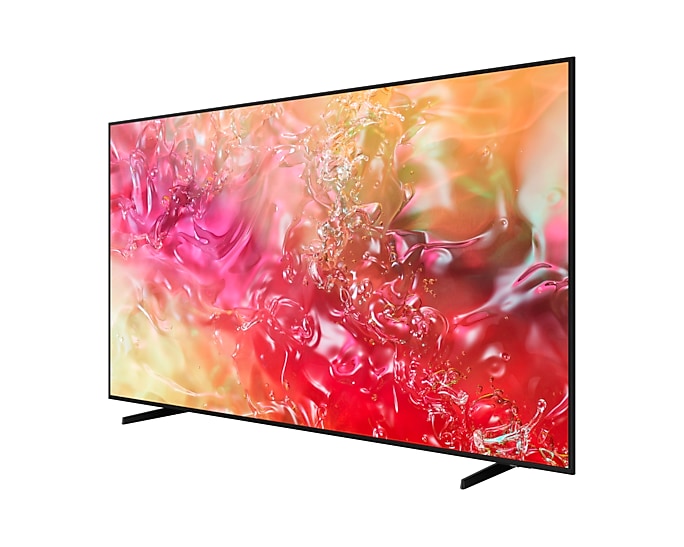 Samsung UE75DU7100UXTK 4K Smart TV