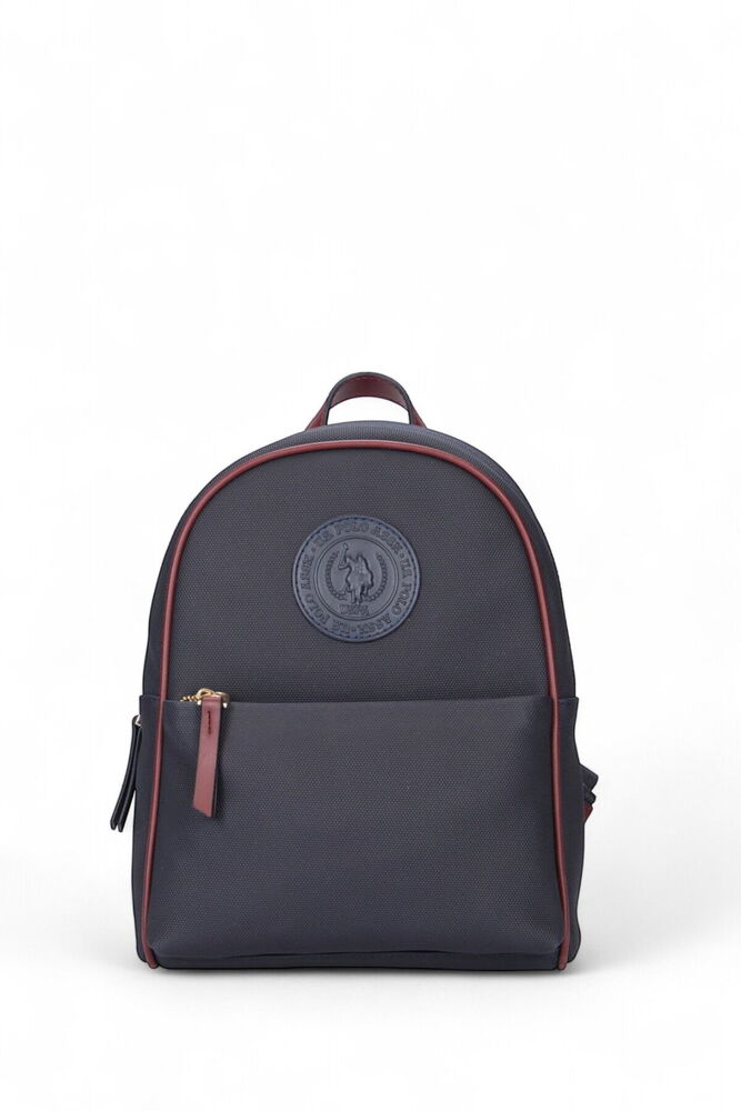 U.S. Polo Assn Çanta
