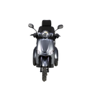 Volta VM4 NEO Elektrikli 3 Tekerlekli Moped