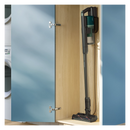 Philips XC 6557/01 Islak Kuru Dikey Şarjlı Süpürge