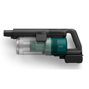 Philips XC 6557/01 Islak Kuru Dikey Şarjlı Süpürge